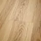Spc Flooring Factory 1000.000kg Lexuan Flooring 6
