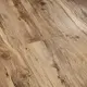 Lexuan Flooring Brand Stone Polymer Composite Flooring Supplier 7