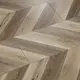 Lexuan Flooring Brand Stone Polymer Composite Flooring Supplier 3