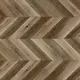 Lexuan Flooring Brand Stone Polymer Composite Flooring Supplier 6