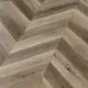 Lexuan Flooring Brand Stone Polymer Composite Flooring Supplier 2