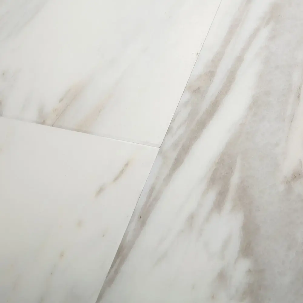 Plastic Spc Flooring Manufacturer Packing with Box and Plts Lexuan Flooring Brand Block 4