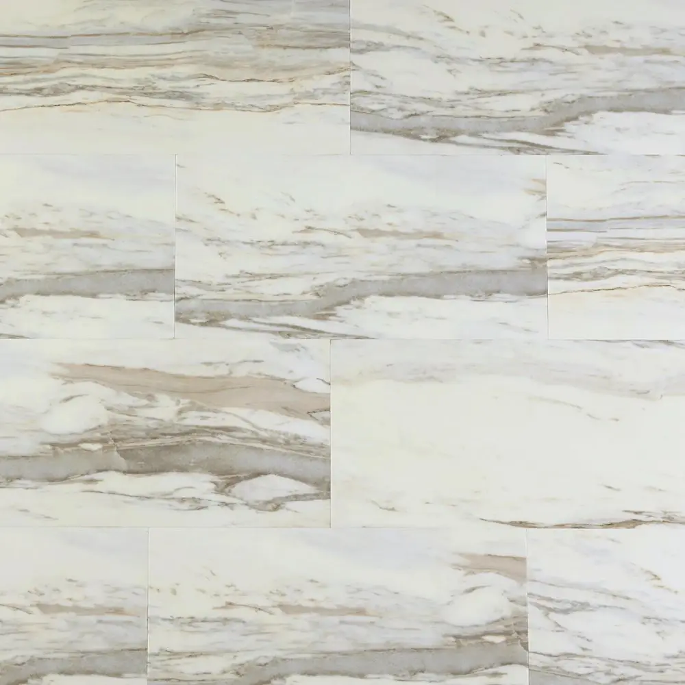 Plastic Spc Flooring Manufacturer Packing with Box and Plts Lexuan Flooring Brand Block 6