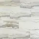 Plastic Spc Flooring Manufacturer Packing with Box and Plts Lexuan Flooring Brand Block 6