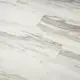 Plastic Spc Flooring Manufacturer Packing with Box and Plts Lexuan Flooring Brand Block 2
