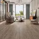 New Lexuan Flooring Spc Flooring Company for Hospitals 2