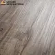 New Lexuan Flooring Spc Flooring Company for Hospitals 4
