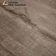 New Lexuan Flooring Spc Flooring Company for Hospitals 5