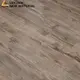New Lexuan Flooring Spc Flooring Company for Hospitals 6