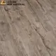 New Lexuan Flooring Spc Flooring Company for Hospitals 7