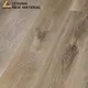Spc Flooring Companies Wood Grain - for School - Lexuan Flooring 3