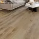 Spc Flooring Companies Wood Grain - for School - Lexuan Flooring 2