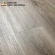 Spc Flooring Companies Wood Grain - for School - Lexuan Flooring 6
