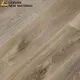 Spc Flooring Companies Wood Grain - for School - Lexuan Flooring 7