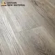 Spc Flooring Companies Wood Grain - for School - Lexuan Flooring 4