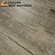 Top Spc Flooring Manufacturers Company | Lexuan Flooring 3
