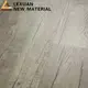 Top Spc Flooring Manufacturers Company | Lexuan Flooring 7