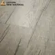Top Spc Flooring Manufacturers Company | Lexuan Flooring 6