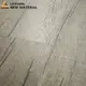 Top Spc Flooring Manufacturers Company | Lexuan Flooring 1