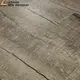Top Spc Flooring Manufacturers Company | Lexuan Flooring 5