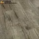 Top Spc Flooring Manufacturers Company | Lexuan Flooring 4