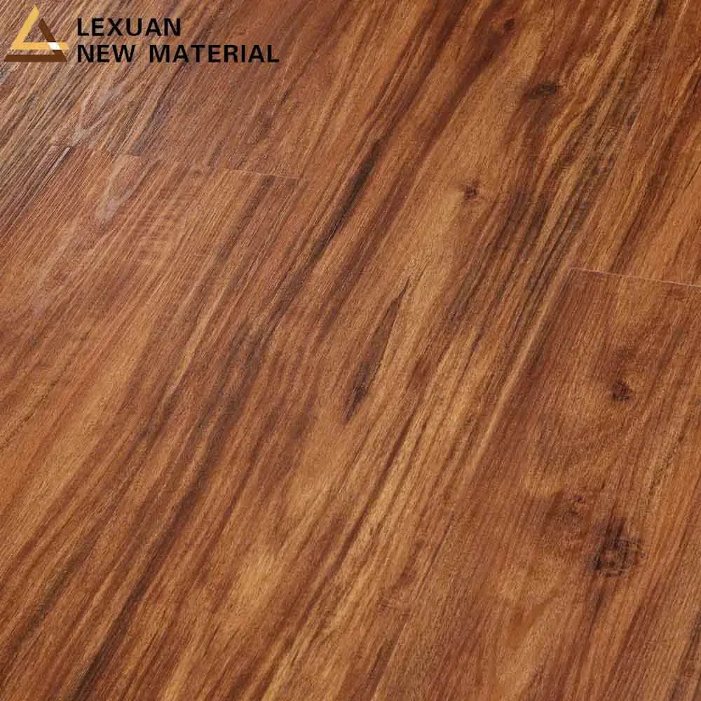 OEM Spc Flooring Factory Lexuan Flooring 100.00cm * 100.00cm * 100.00cm 2