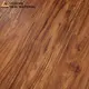 OEM Spc Flooring Factory Lexuan Flooring 100.00cm * 100.00cm * 100.00cm 2