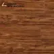 OEM Spc Flooring Factory Lexuan Flooring 100.00cm * 100.00cm * 100.00cm 6