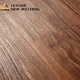 OEM Spc Flooring Factory Lexuan Flooring 100.00cm * 100.00cm * 100.00cm 4