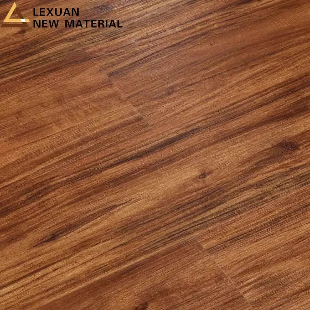 OEM Spc Flooring Factory Lexuan Flooring 100.00cm * 100.00cm * 100.00cm 3
