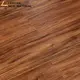 OEM Spc Flooring Factory Lexuan Flooring 100.00cm * 100.00cm * 100.00cm 3