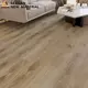Spc Flooring Manufacturer Easy Click to Install / Labor Costs Saving / Super Lexuan Flooring 5
