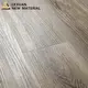 Spc Flooring Manufacturer Easy Click to Install / Labor Costs Saving / Super Lexuan Flooring 7