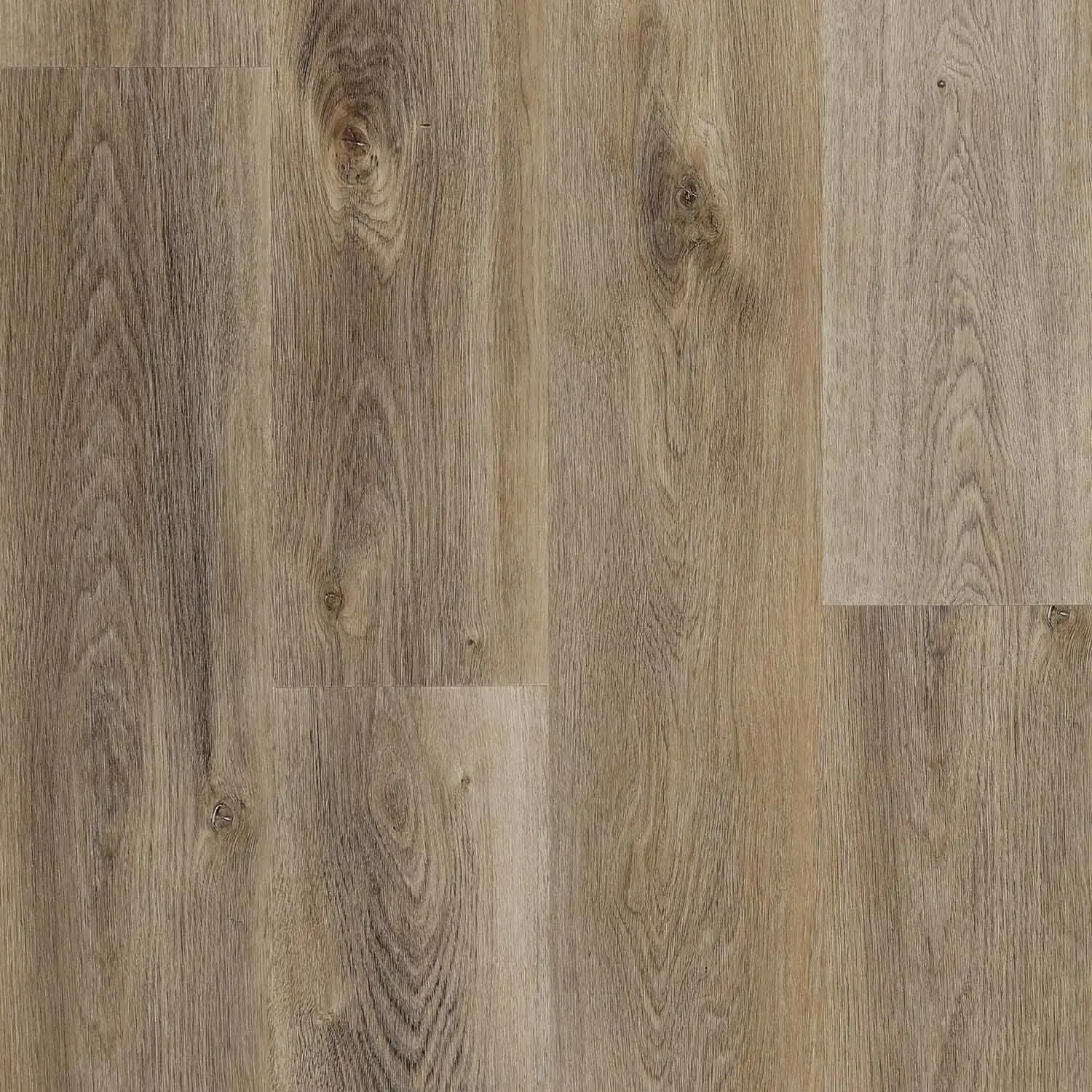 Spc Flooring Manufacturer Easy Click to Install / Labor Costs Saving / Super Lexuan Flooring 6