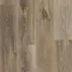 Spc Flooring Manufacturer Easy Click to Install / Labor Costs Saving / Super Lexuan Flooring 6