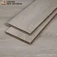 Hotcork Laminate Flooring Easy and Fast Installation Lexuan Flooring Brand 2