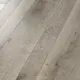 Hotcork Laminate Flooring Easy and Fast Installation Lexuan Flooring Brand 3