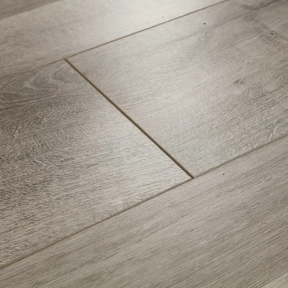 Hotcork Laminate Flooring Easy and Fast Installation Lexuan Flooring Brand 5