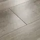 Hotcork Laminate Flooring Easy and Fast Installation Lexuan Flooring Brand 5