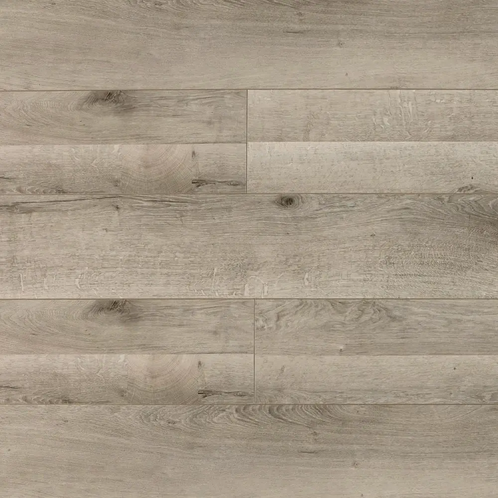 Hotcork Laminate Flooring Easy and Fast Installation Lexuan Flooring Brand 7