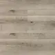 Hotcork Laminate Flooring Easy and Fast Installation Lexuan Flooring Brand 7