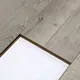 Hotcork Laminate Flooring Easy and Fast Installation Lexuan Flooring Brand 6