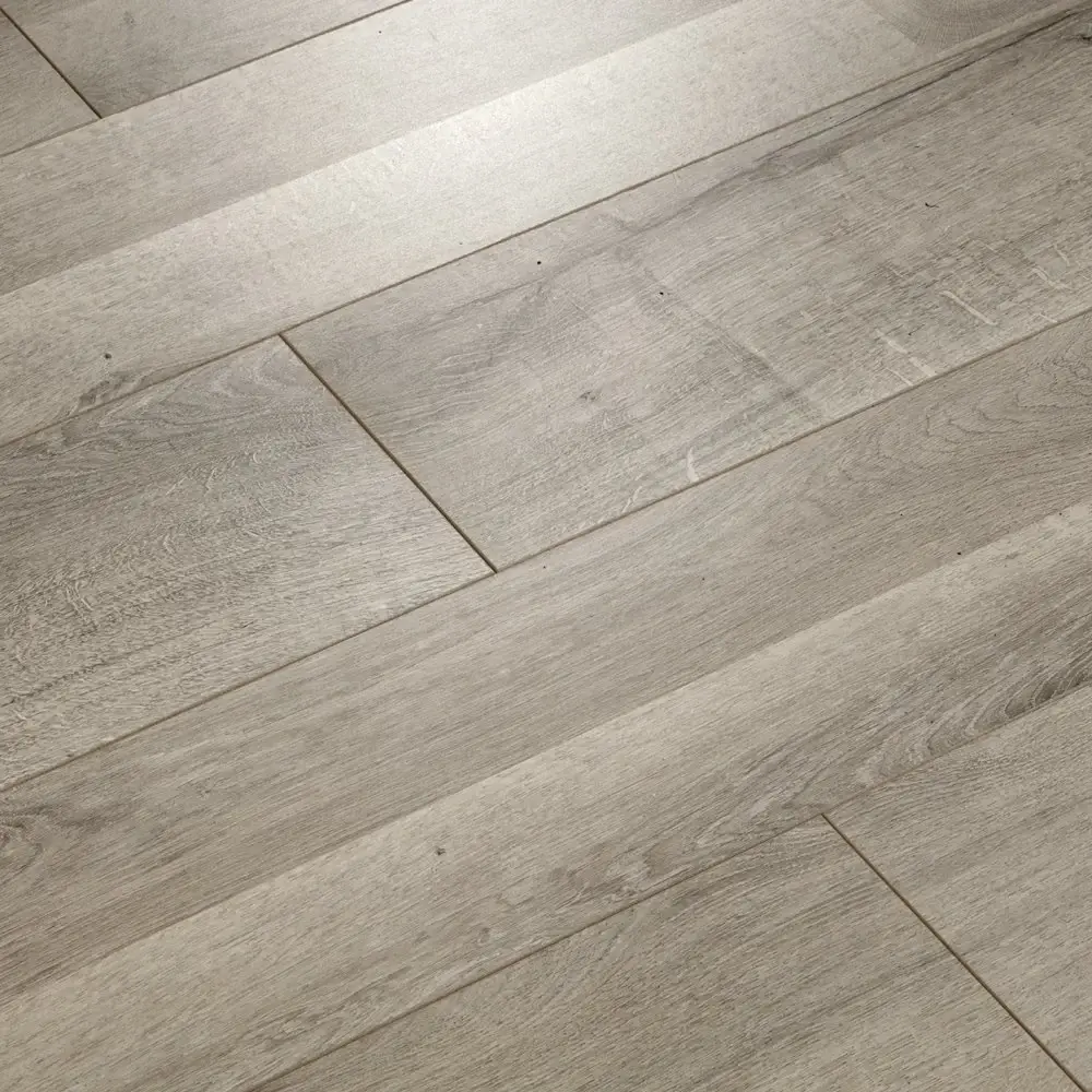 Hotcork Laminate Flooring Easy and Fast Installation Lexuan Flooring Brand 4