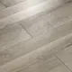 Hotcork Laminate Flooring Easy and Fast Installation Lexuan Flooring Brand 4
