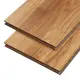 Hot Waterproof Laminate Plank Flooring Lexuan Lexuan Flooring Brand 4