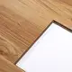 Hot Waterproof Laminate Plank Flooring Lexuan Lexuan Flooring Brand 2