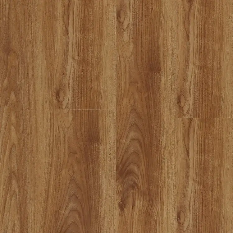 Hot Waterproof Laminate Plank Flooring Lexuan Lexuan Flooring Brand 5