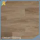 Spc Flooring Manufacturers Lexuan Flooring Brand 1