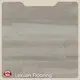 Hot Spc Flooring Manufacturer Lexuan Flooring Brand 1