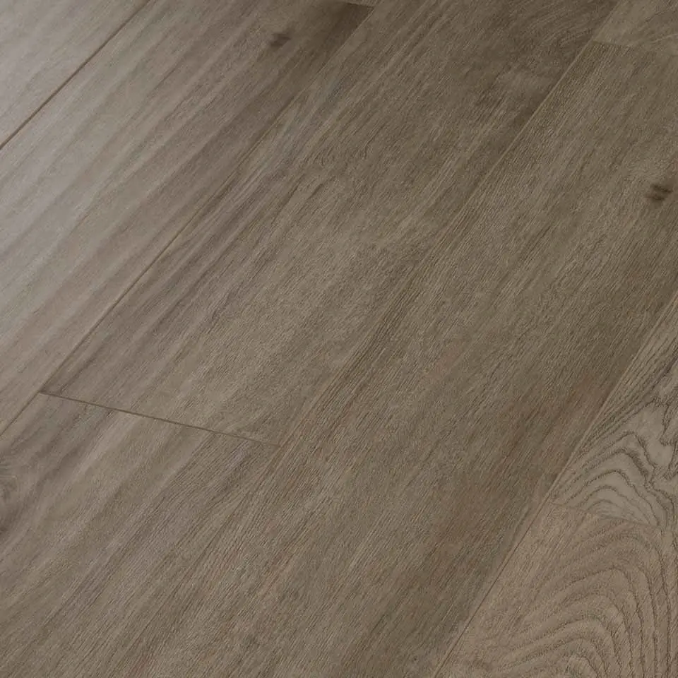 Waterproof Laminate Flooring Price ISO9001 - - Lexuan Flooring 5